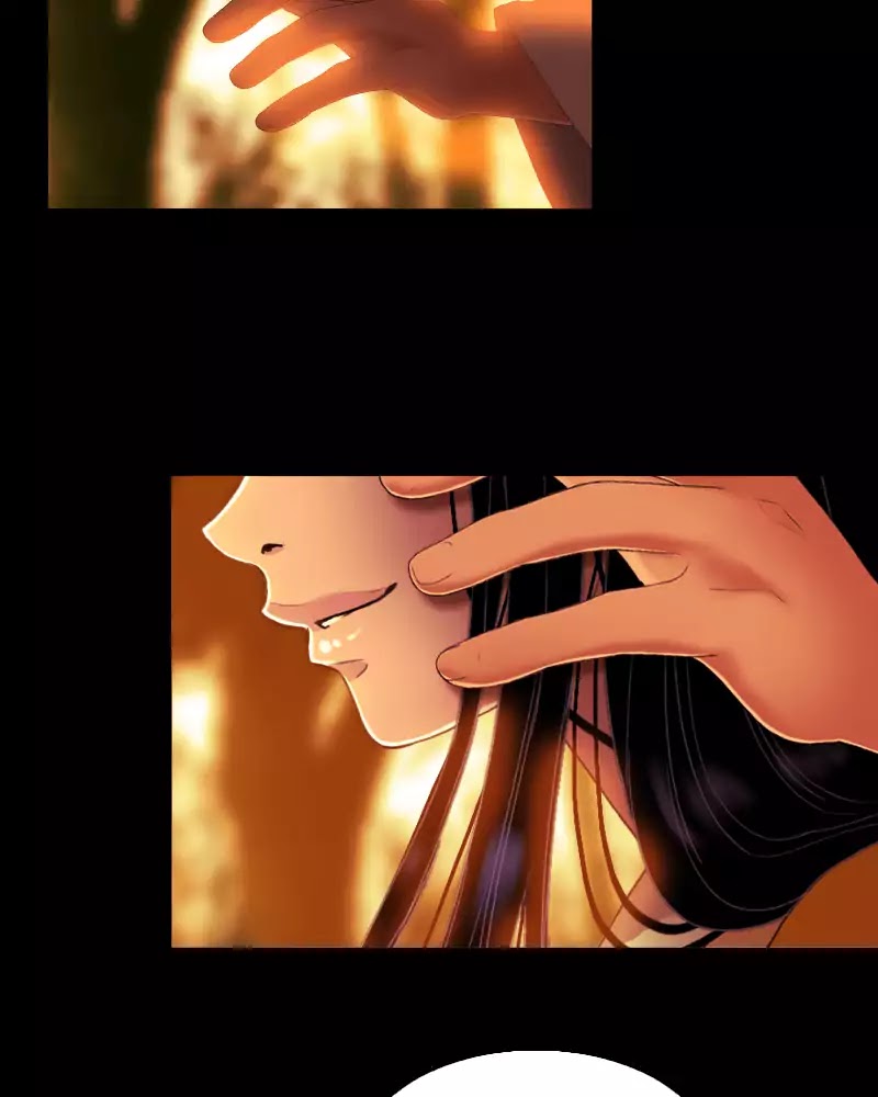 My Dear Cold-Blooded King Chapter 59 page 46 - Chapter 59: Ep.57