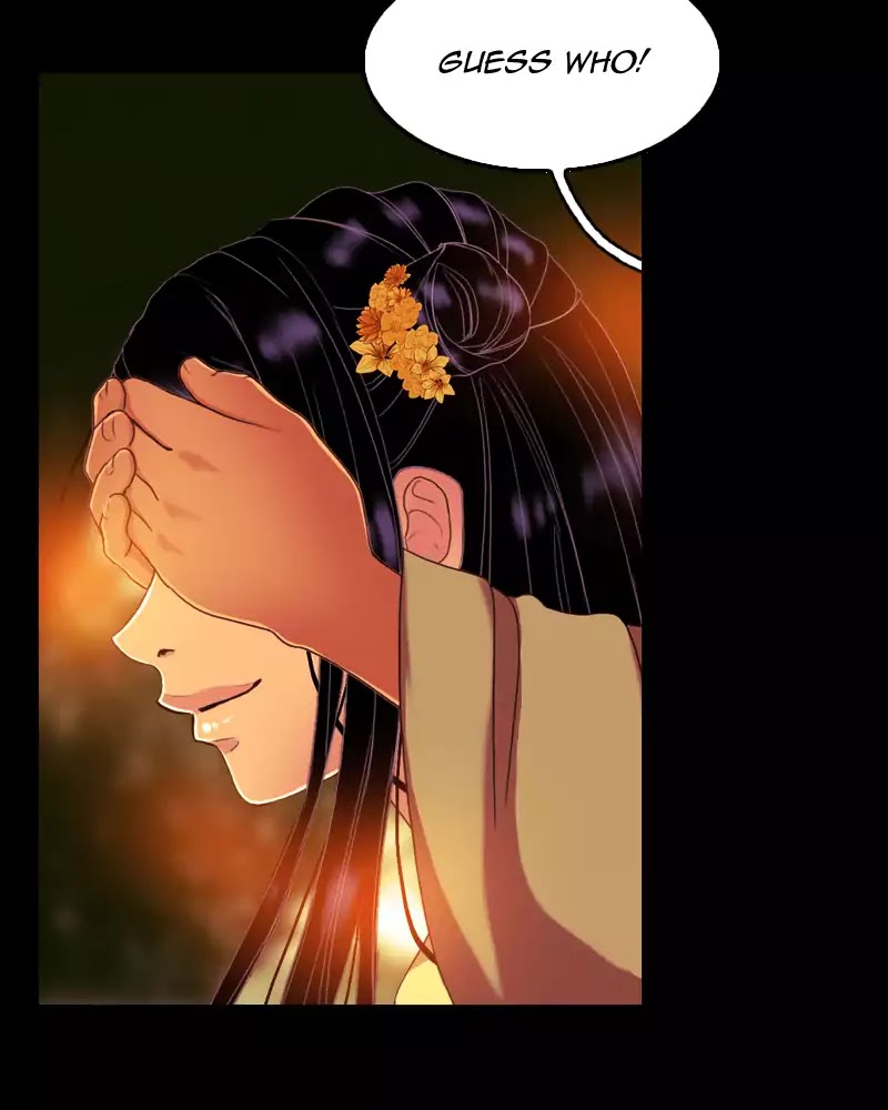 My Dear Cold-Blooded King Chapter 59 page 47 - Chapter 59: Ep.57
