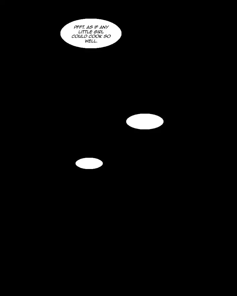 My Dear Cold-Blooded King Chapter 59 page 51 - Chapter 59: Ep.57