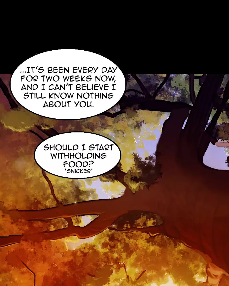 My Dear Cold-Blooded King Chapter 59 page 52 - Chapter 59: Ep.57