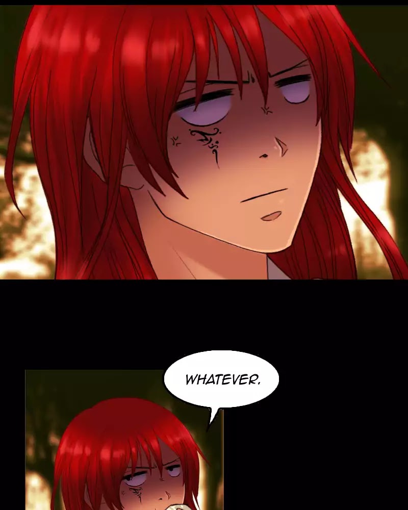 My Dear Cold-Blooded King Chapter 59 page 55 - Chapter 59: Ep.57
