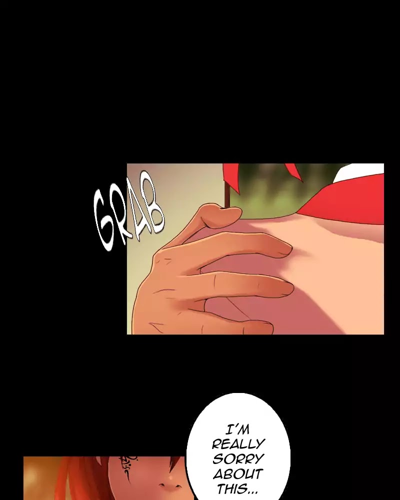 My Dear Cold-Blooded King Chapter 59 page 6 - Chapter 59: Ep.57