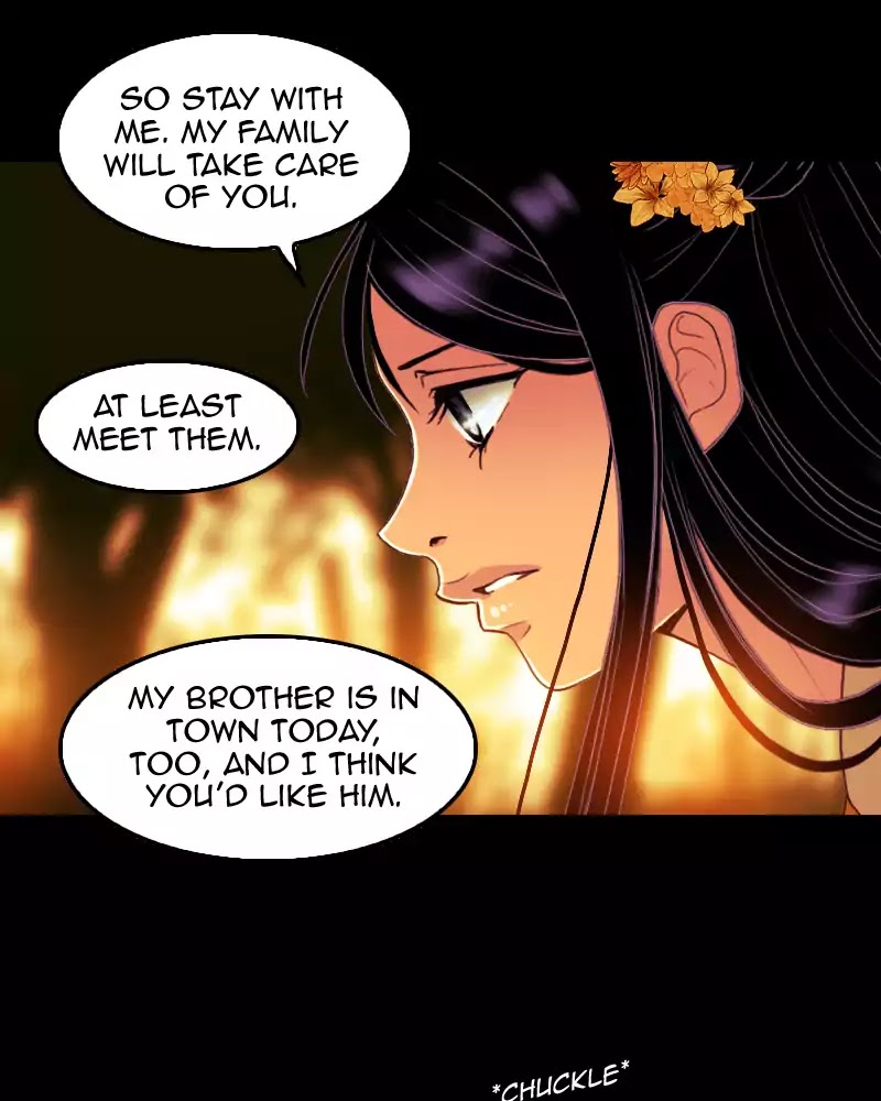 My Dear Cold-Blooded King Chapter 59 page 62 - Chapter 59: Ep.57