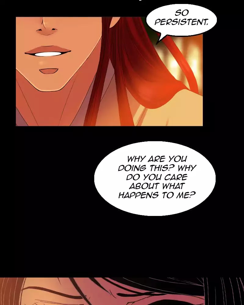 My Dear Cold-Blooded King Chapter 59 page 63 - Chapter 59: Ep.57