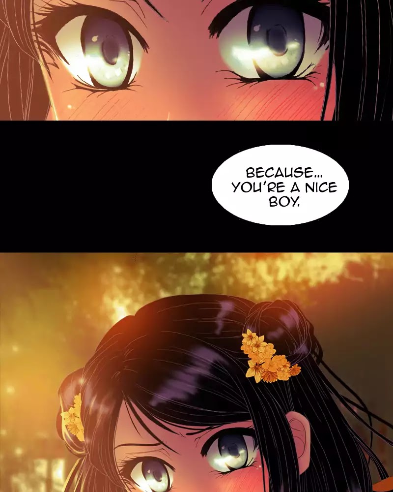 My Dear Cold-Blooded King Chapter 59 page 64 - Chapter 59: Ep.57