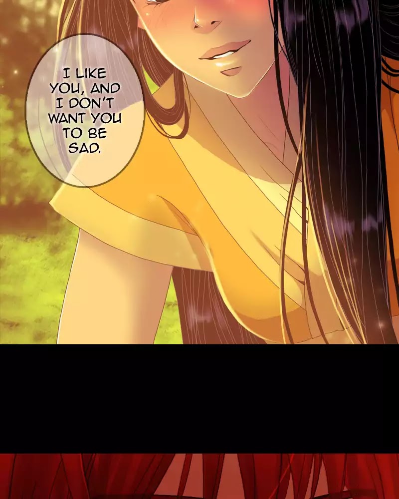 My Dear Cold-Blooded King Chapter 59 page 65 - Chapter 59: Ep.57