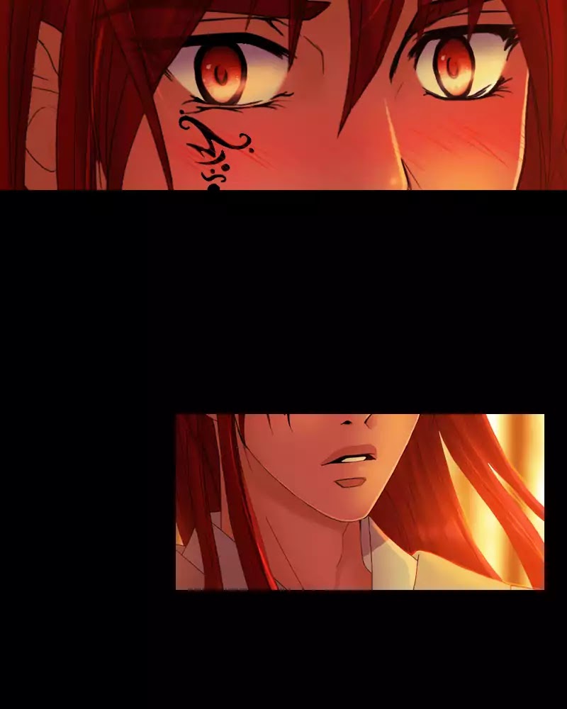 My Dear Cold-Blooded King Chapter 59 page 66 - Chapter 59: Ep.57
