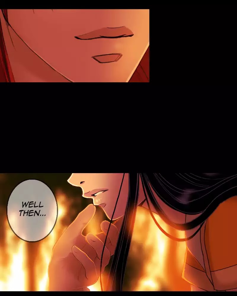 My Dear Cold-Blooded King Chapter 59 page 67 - Chapter 59: Ep.57