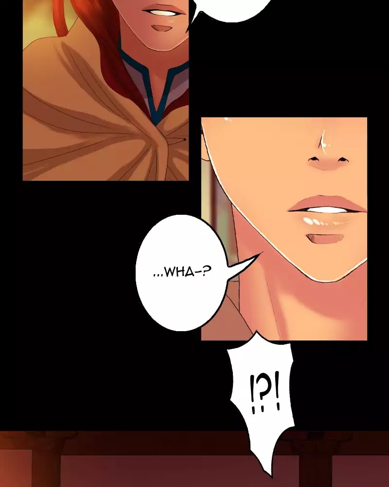 My Dear Cold-Blooded King Chapter 59 page 7 - Chapter 59: Ep.57