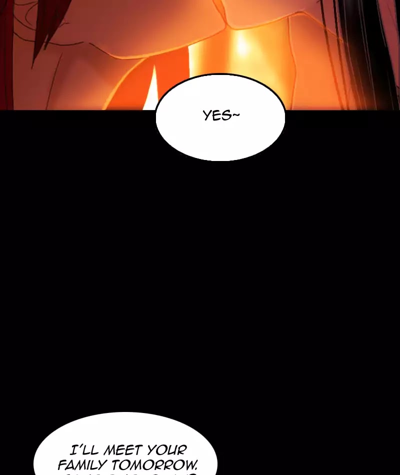 My Dear Cold-Blooded King Chapter 59 page 81 - Chapter 59: Ep.57