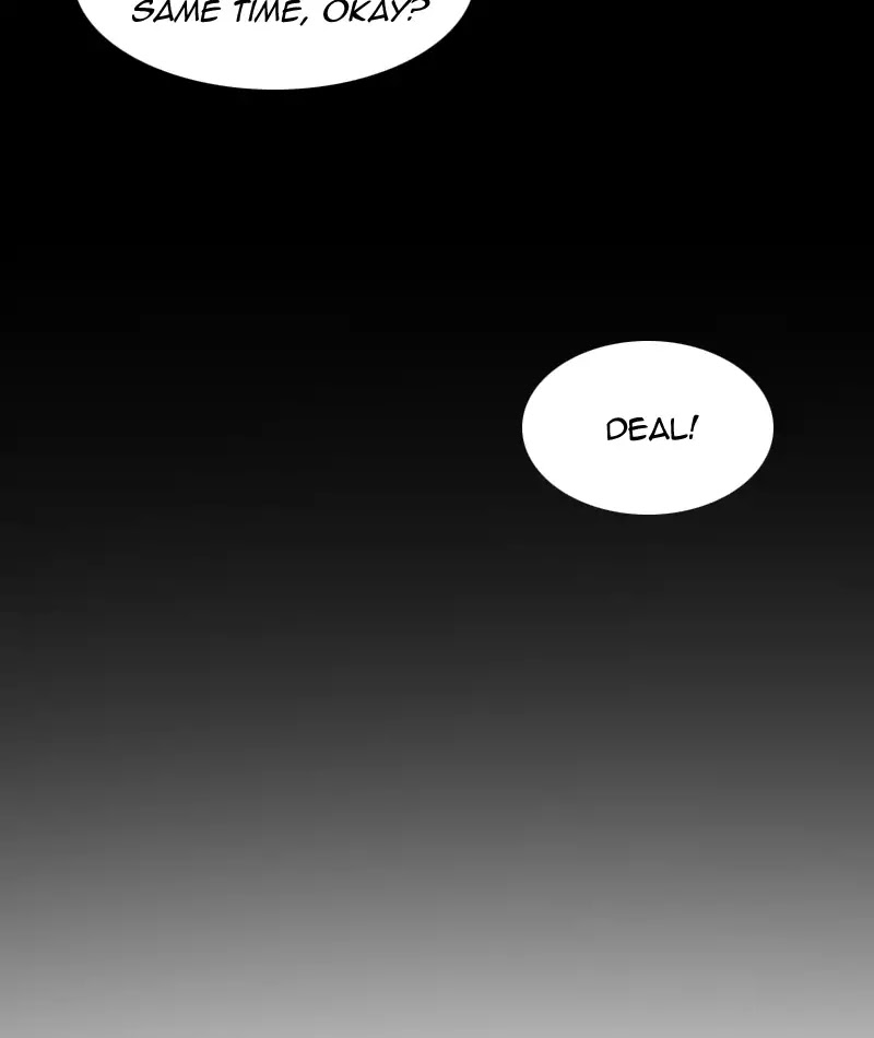 My Dear Cold-Blooded King Chapter 59 page 82 - Chapter 59: Ep.57