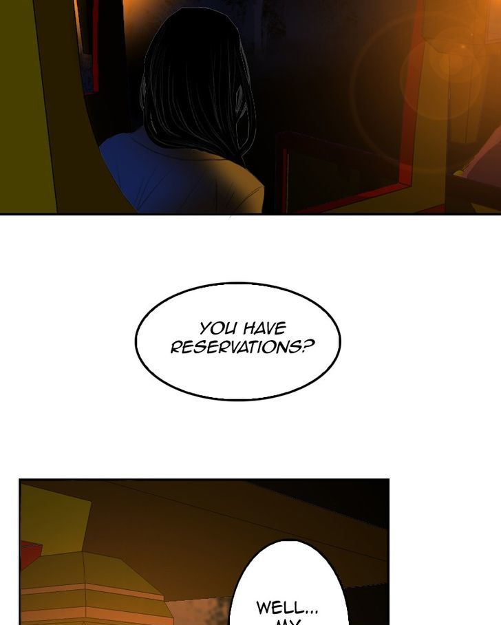 My Dear Cold-Blooded King Chapter 6 page 13 - Chapter 6