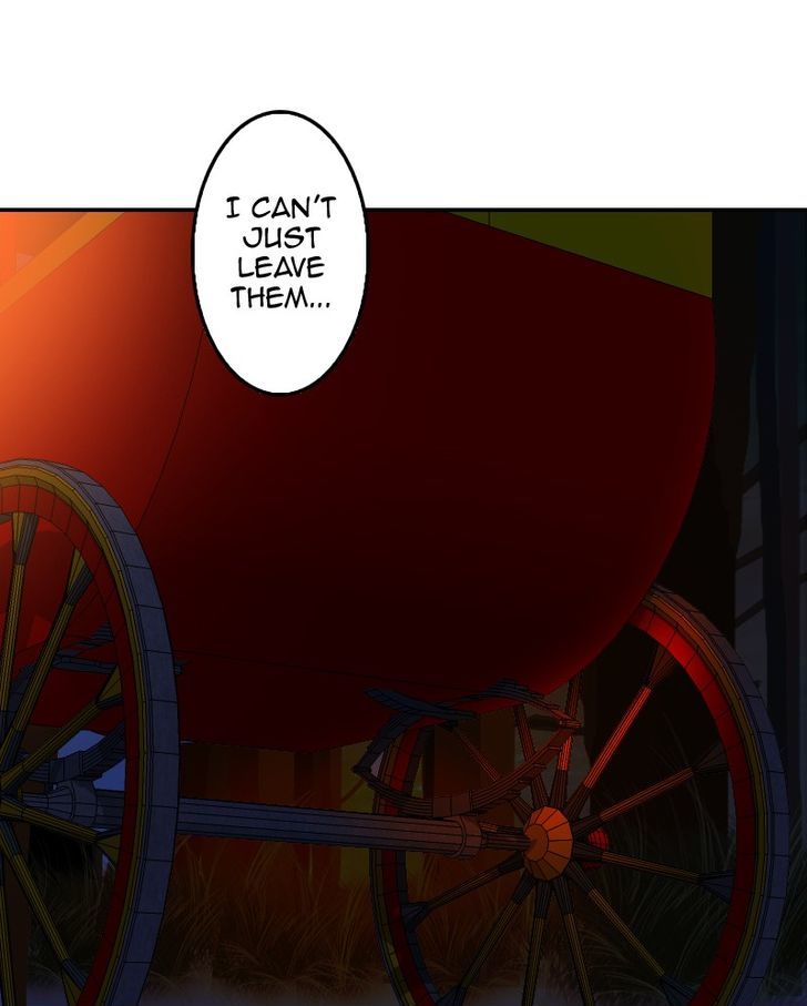 My Dear Cold-Blooded King Chapter 6 page 15 - Chapter 6