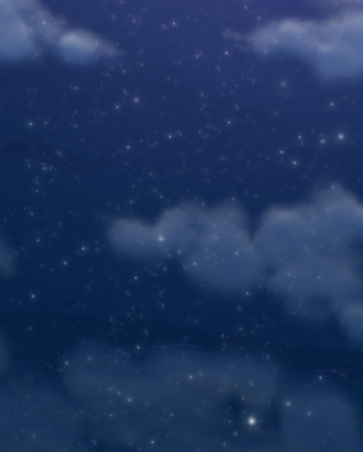 My Dear Cold-Blooded King Chapter 6 page 2 - Chapter 6