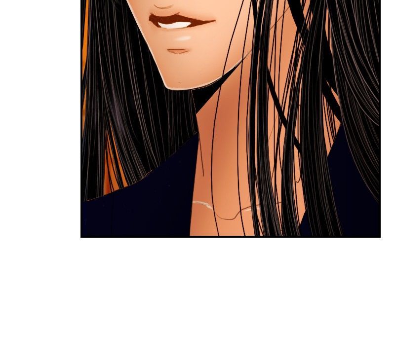 My Dear Cold-Blooded King Chapter 6 page 28 - Chapter 6