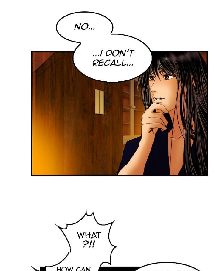My Dear Cold-Blooded King Chapter 6 page 35 - Chapter 6