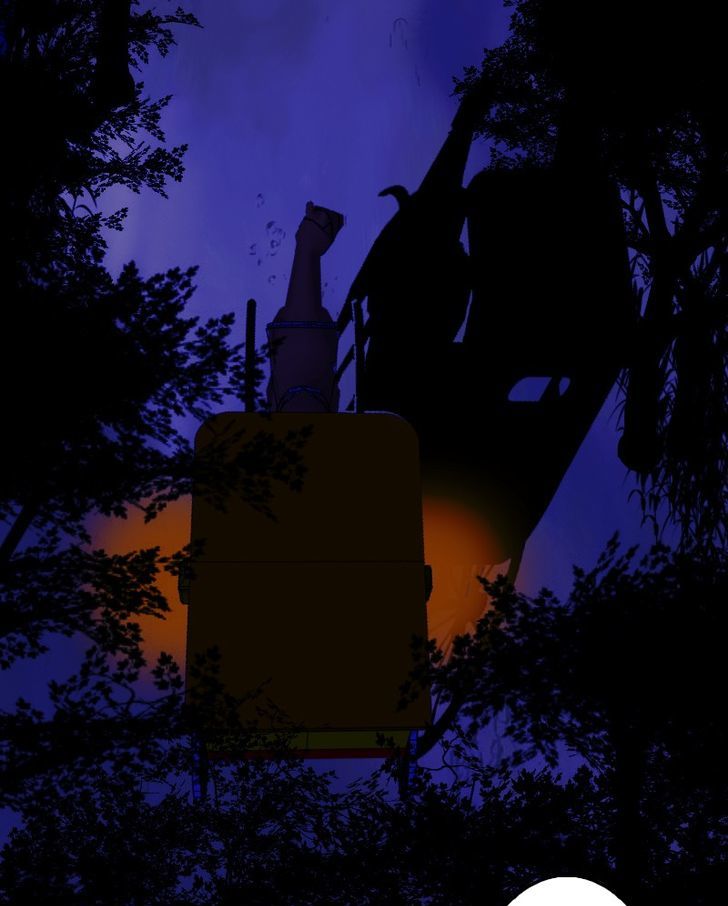 My Dear Cold-Blooded King Chapter 6 page 5 - Chapter 6