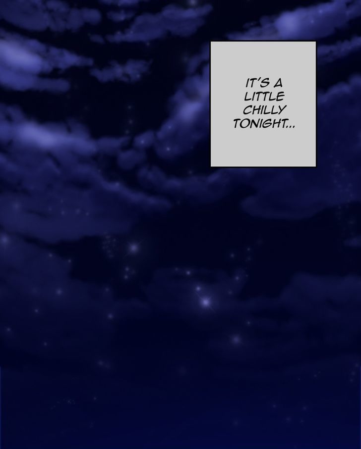 My Dear Cold-Blooded King Chapter 6 page 60 - Chapter 6