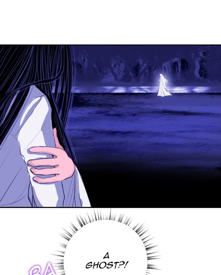 My Dear Cold-Blooded King Chapter 6 page 63 - Chapter 6