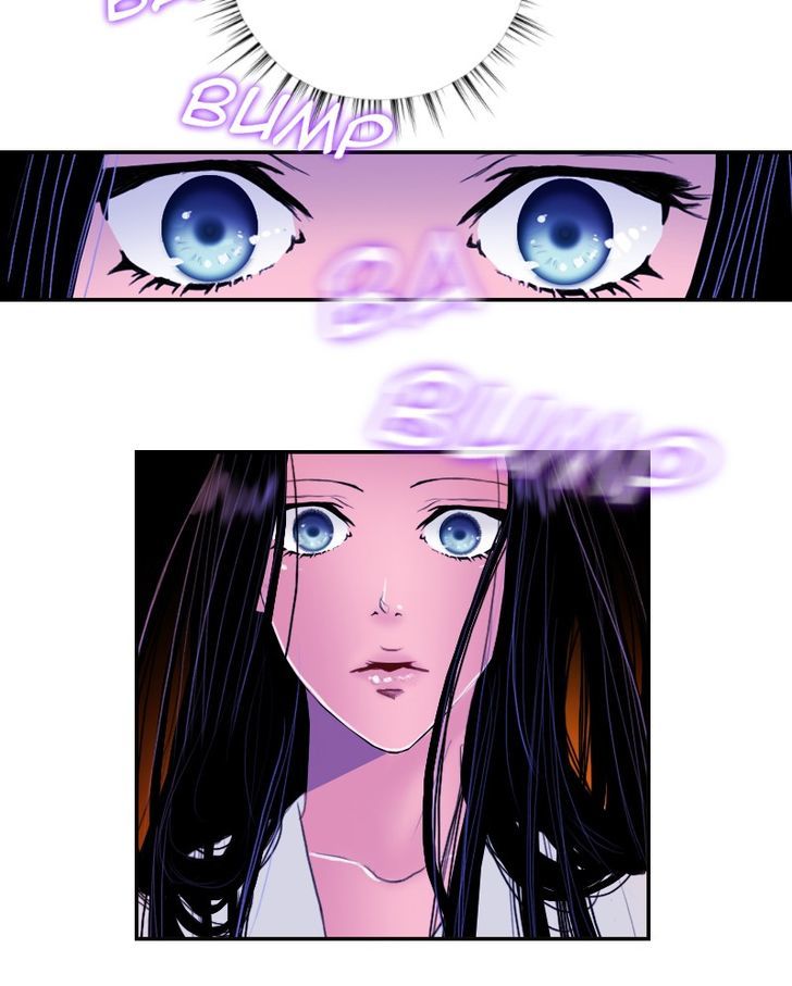 My Dear Cold-Blooded King Chapter 6 page 64 - Chapter 6