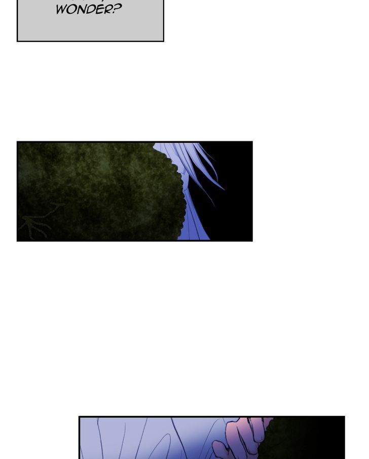 My Dear Cold-Blooded King Chapter 6 page 69 - Chapter 6
