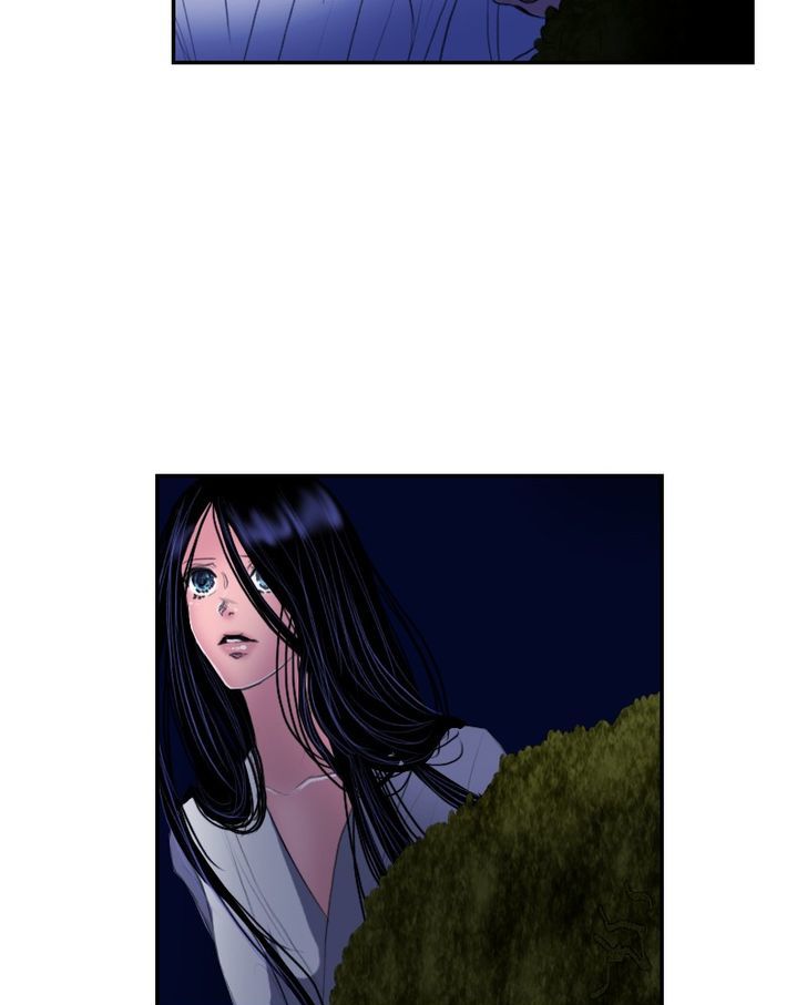 My Dear Cold-Blooded King Chapter 6 page 70 - Chapter 6