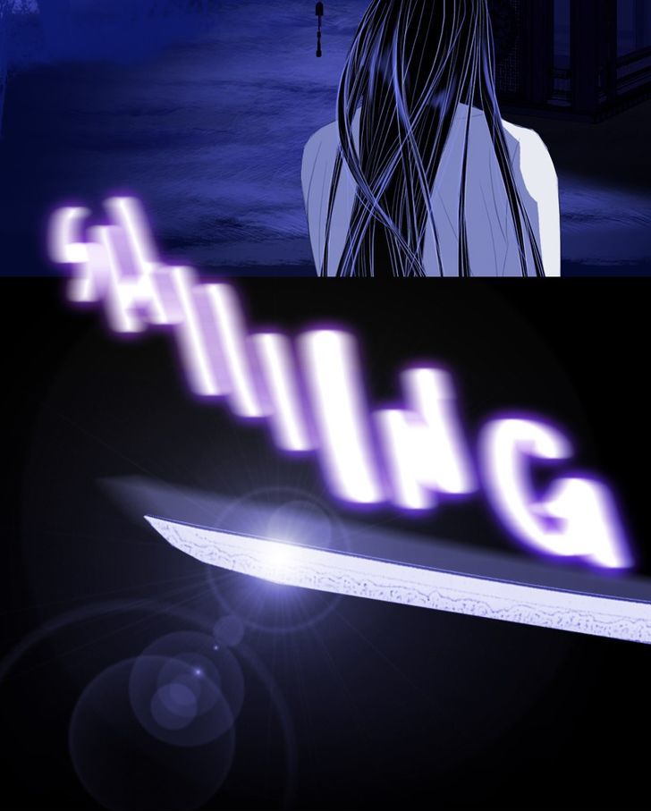 My Dear Cold-Blooded King Chapter 6 page 72 - Chapter 6