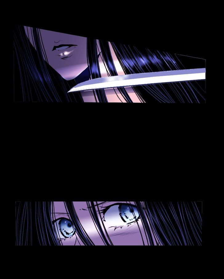 My Dear Cold-Blooded King Chapter 6 page 74 - Chapter 6