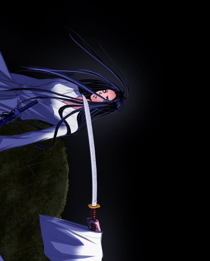 My Dear Cold-Blooded King Chapter 6 page 75 - Chapter 6