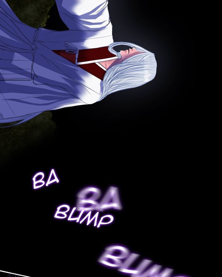 My Dear Cold-Blooded King Chapter 6 page 76 - Chapter 6