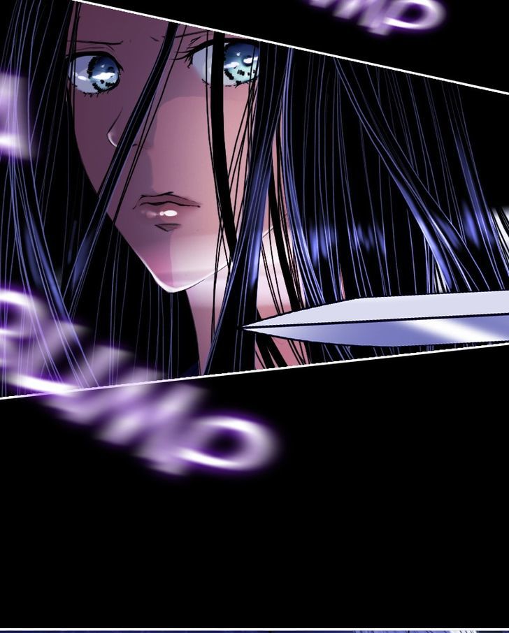 My Dear Cold-Blooded King Chapter 6 page 77 - Chapter 6