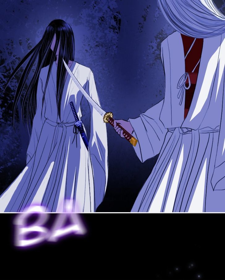 My Dear Cold-Blooded King Chapter 6 page 78 - Chapter 6