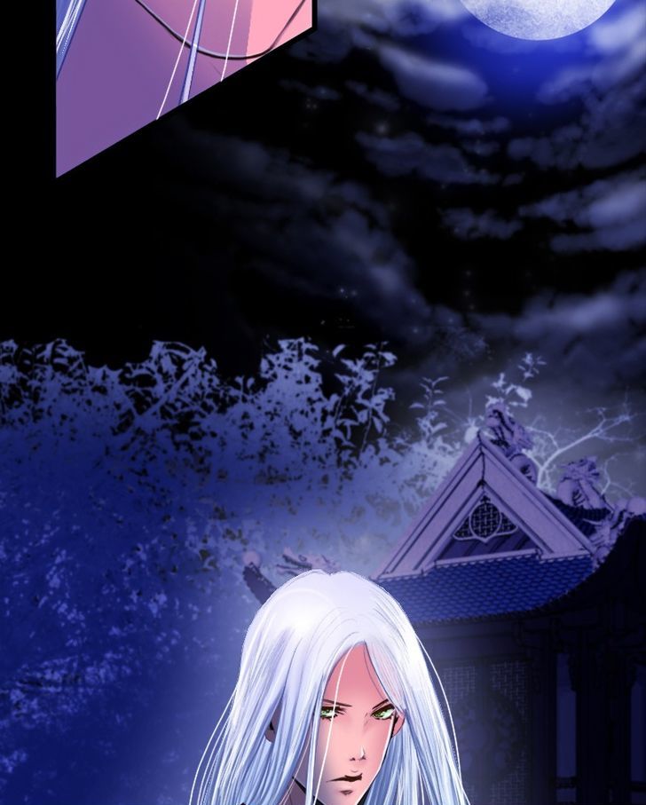My Dear Cold-Blooded King Chapter 6 page 80 - Chapter 6