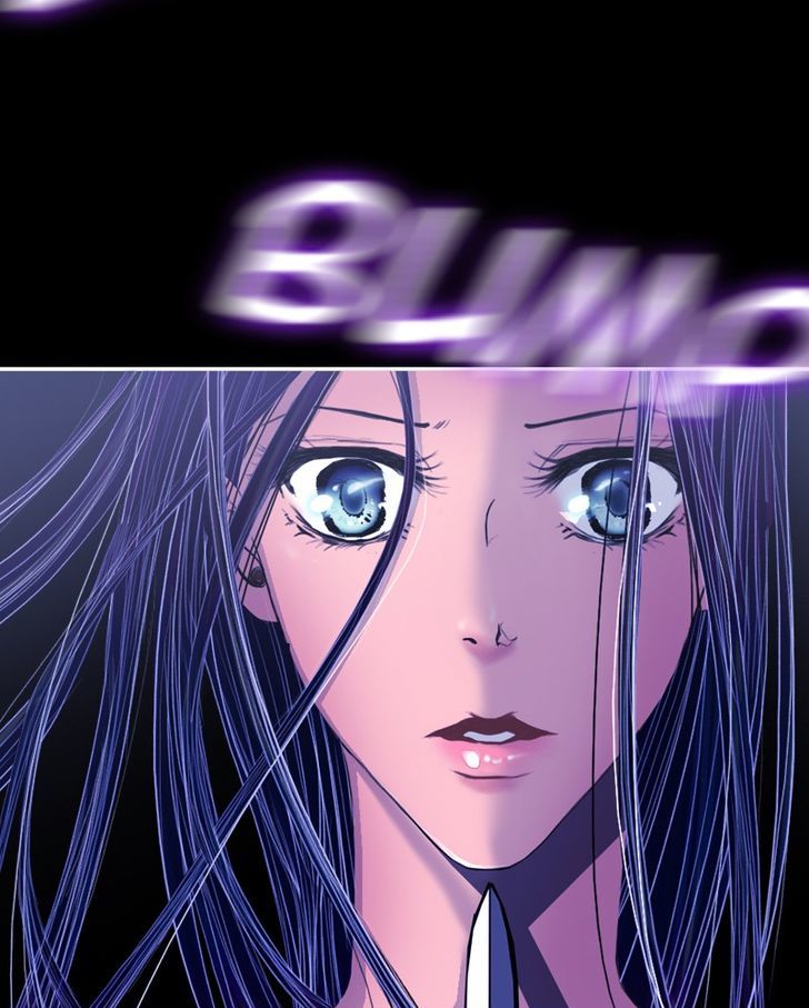 My Dear Cold-Blooded King Chapter 6 page 82 - Chapter 6