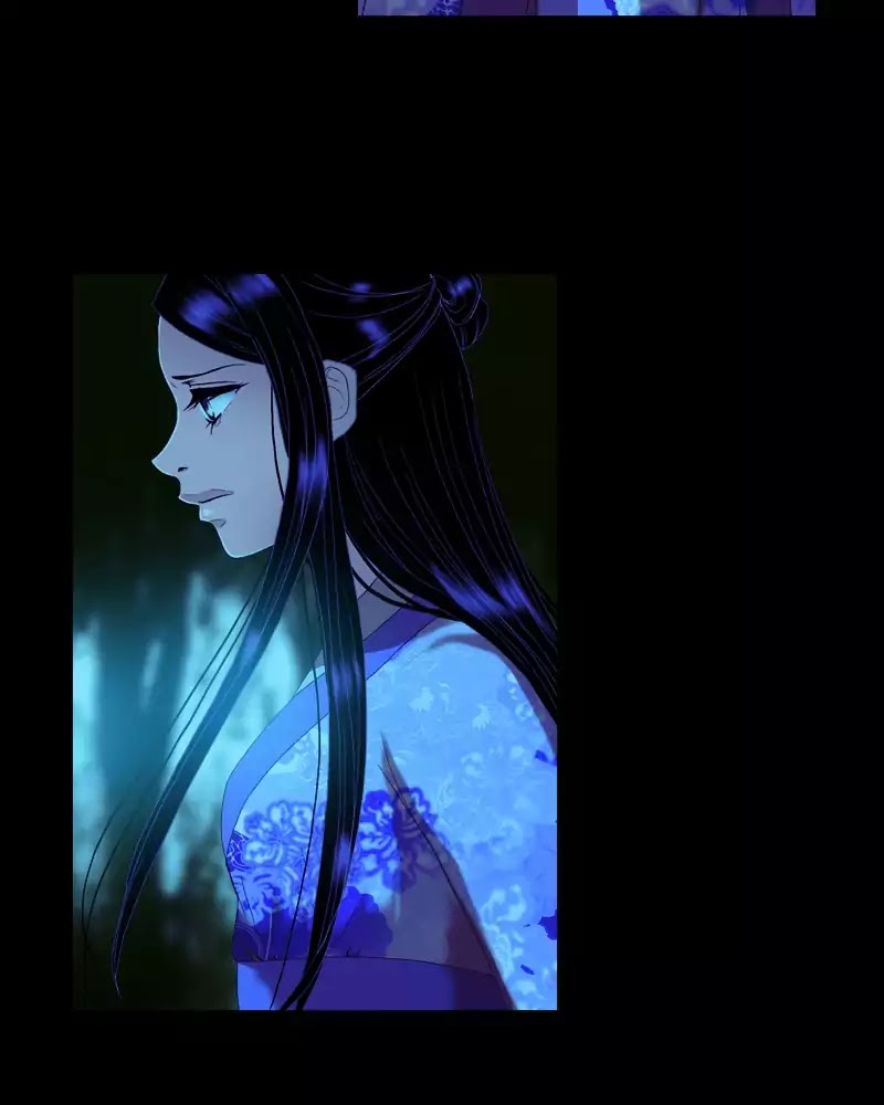 My Dear Cold-Blooded King Chapter 60 page 10 - Chapter 60: Ep.58