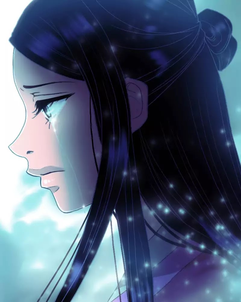 My Dear Cold-Blooded King Chapter 60 page 18 - Chapter 60: Ep.58