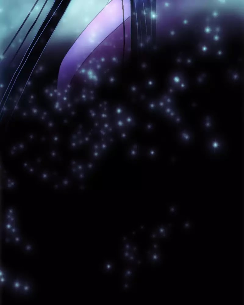 My Dear Cold-Blooded King Chapter 60 page 19 - Chapter 60: Ep.58