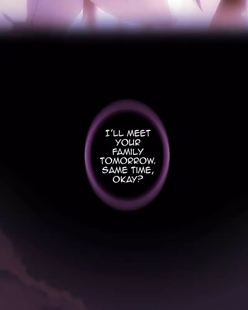 My Dear Cold-Blooded King Chapter 60 page 2 - Chapter 60: Ep.58