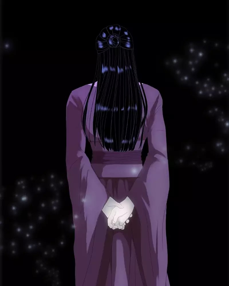 My Dear Cold-Blooded King Chapter 60 page 20 - Chapter 60: Ep.58