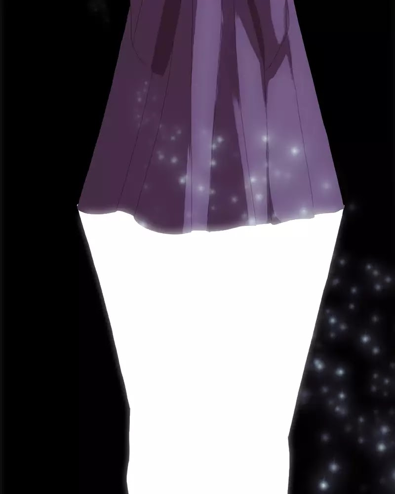 My Dear Cold-Blooded King Chapter 60 page 21 - Chapter 60: Ep.58