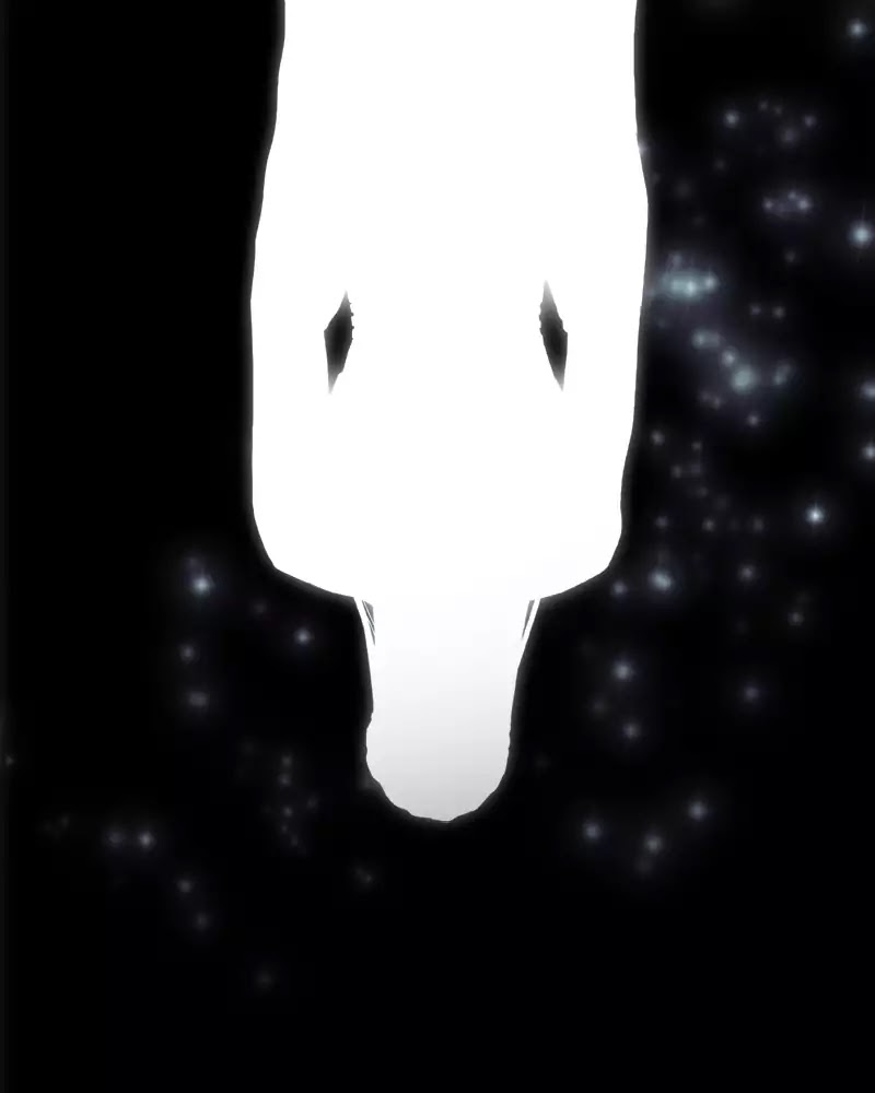 My Dear Cold-Blooded King Chapter 60 page 22 - Chapter 60: Ep.58
