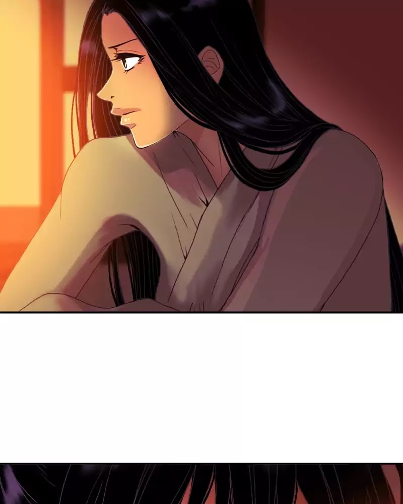 My Dear Cold-Blooded King Chapter 60 page 25 - Chapter 60: Ep.58