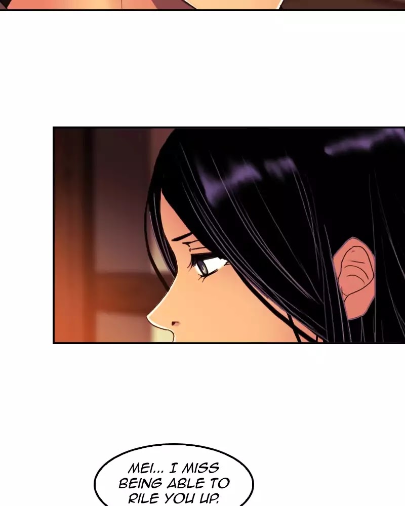 My Dear Cold-Blooded King Chapter 60 page 37 - Chapter 60: Ep.58