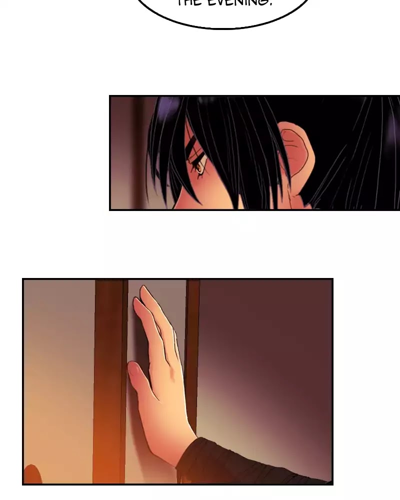 My Dear Cold-Blooded King Chapter 60 page 39 - Chapter 60: Ep.58