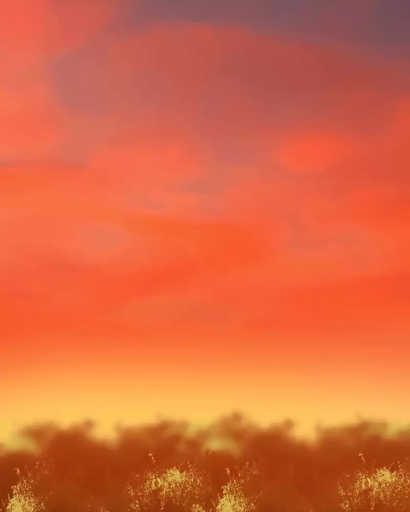 My Dear Cold-Blooded King Chapter 60 page 4 - Chapter 60: Ep.58