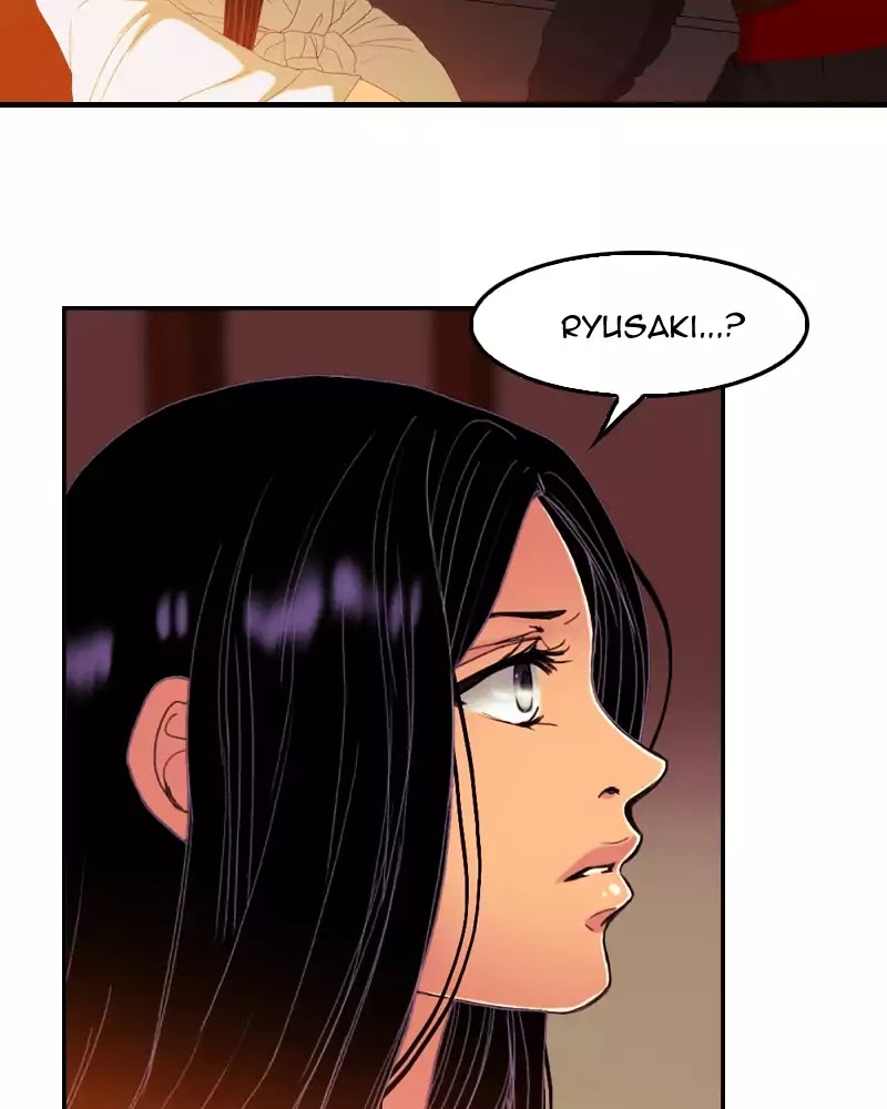 My Dear Cold-Blooded King Chapter 60 page 41 - Chapter 60: Ep.58