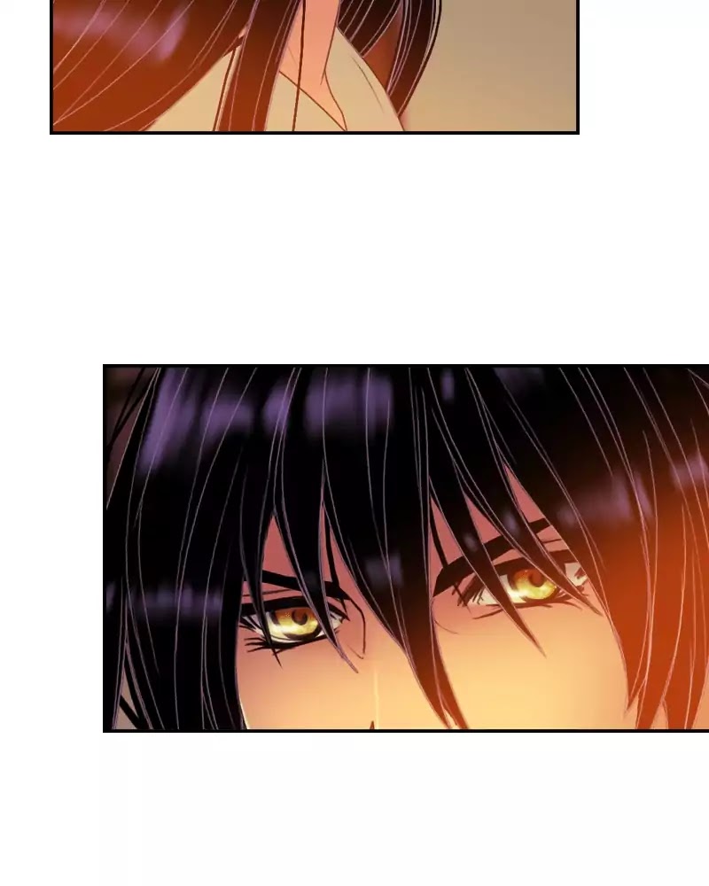 My Dear Cold-Blooded King Chapter 60 page 42 - Chapter 60: Ep.58