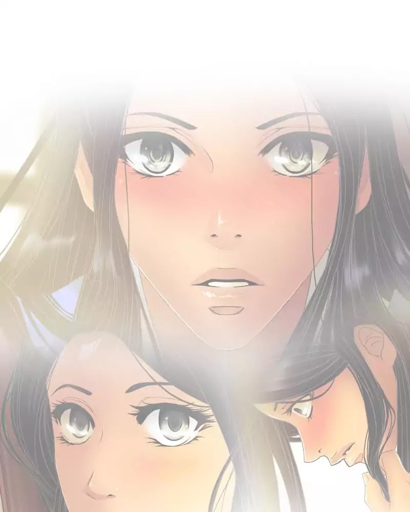 My Dear Cold-Blooded King Chapter 60 page 43 - Chapter 60: Ep.58