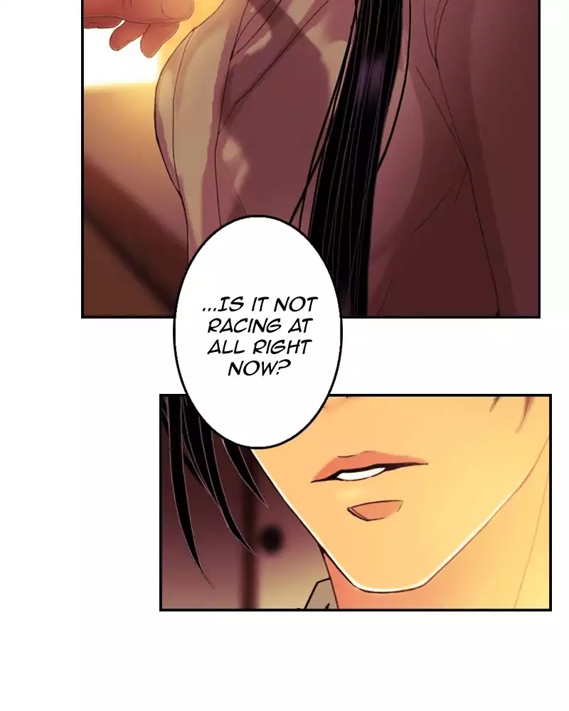 My Dear Cold-Blooded King Chapter 60 page 47 - Chapter 60: Ep.58