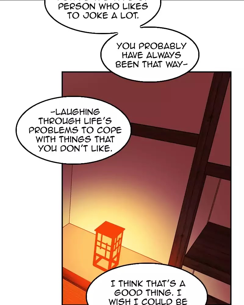 My Dear Cold-Blooded King Chapter 60 page 61 - Chapter 60: Ep.58
